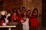 Saturday Night at Byblos Old Souk, Part 3 of 3